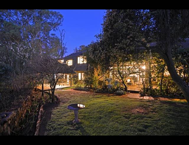 3 BEDROOM HOUSE FOR SALE IN MOUNTAIN VIEW